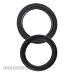 NQK Oil Seal KC FKM