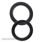 NQK Oil Seal KC NBR