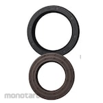 NQK Oil Seal SC FKM