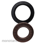 NQK Oil Seal TC FKM