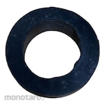 Non Brand Chicago Seal Rubber / Karet Chicago Coupling