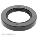 Osaka Spirit Oil Seal SUS Musashi NBR (Sil Oli)