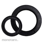 Ostynn Oil Seal TC NBR (Sil Oli)
