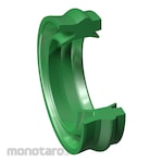 Parker Hydraulic Seal Wiper