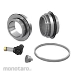 SKF Oil Seal Kit (Sil Oli)