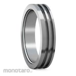 SKF Oil Seal Labyrinth TS Series (Sil Oli)