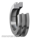 SKF Oil Seal Labyrinth TSN Series (Sil Oli)