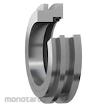 SKF Oil Seal Labyrinth TSN Series (Sil Oli)