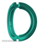 SKF Oil Seal TXL Series (Sil Oli)