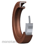 SKF Radial Shaft Seal Tipe HMS5 Karet Fluoro Diameter Shaft 110mm