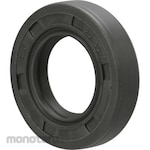 SKF Radial Shaft Seal Tipe HMSA10 Karet Nitril Diameter Shaft 28mm