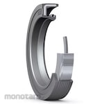 SKF Radial Shaft Seal