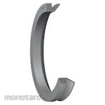 SKF Seal V-Ring Tipe VA