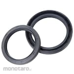 SOG Oil Seal TC Series NBR Material (Sil Oli)