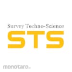 STS Ring Back Up P-280 PTFE Series