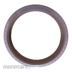 STS Seal Oil Seal