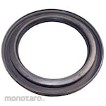 TIMKEN Oil Seal (Sil Oli)