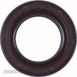 TRUSCO Oil Seal