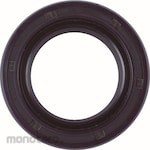 TRUSCO Oil Seal OSL10257 1pc