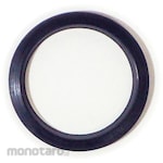 TSUBAKI (Tsubakimoto Chain) Oil Seal Roller Chain Coupling (Sil Oli)