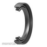 TTO Oil Seal / Special Shaft Seal HTC3 Series