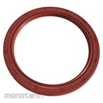 TTO Oil Seal Special Shaft HTCL Series (Sil Oli)