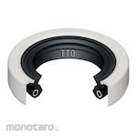 TTO Oil Seal Special Shaft TB2 Series (Sil Oli)