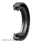 TTO Oil Seal Special Shaft TBRV Series (Sil Oli)