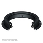 TTO Oil Seal Special Shaft TC5 Series (Sil Oli)