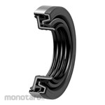 TTO Oil Seal TB7I Series (Sil Oli)