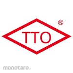 TTO Oil Seal Y Series (Sil Oli)