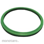 VALQUA Oil Seal Hydraulic DH Type