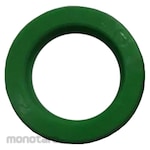 VALQUA Oil Seal Hydraulic UHS Type