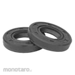 Waterplus Oil Seal with Spring