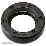 monotaro Oil Seal S Type Nbr