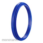 ALP Wiper Seal A201 Series PU