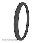 ALP Wiper Seal A202 Series NBR