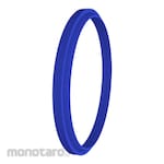 ALP Wiper Seal A202 Series PU