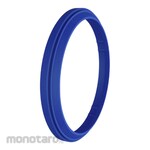 ALP Wiper Seal A204 Series PU