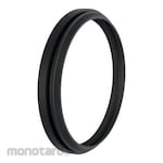 ALP Wiper Seal A205 Series NBR