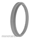 ALP Wiper Seal A206 Series TPE