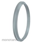 ALP Wiper Seal A206-080 TPE