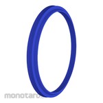 ALP Wiper Seal A208 Series PU
