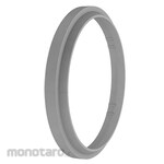 ALP Wiper Seal A262 Series TPE