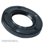 CHO WIPER SEAL GA-12/6 Type