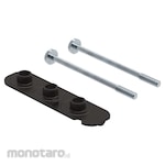 FESTO Seal for Pneumatic Valve