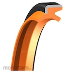 Hallite Seal Wiper 864 Series (Sil Wiper)