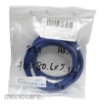 Hallite Seal Wiper Seri 831