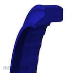 Hallite Seal Wiper Seri 831