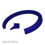 Hallite Wiper Seal 520